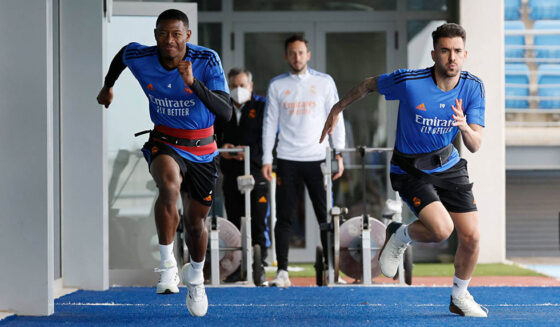 alaba ceballos rmcom alaba ceballos rmcom