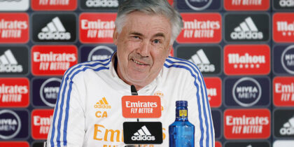 ancelotti pk rmcom
