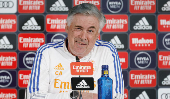 ancelotti pk rmcom
