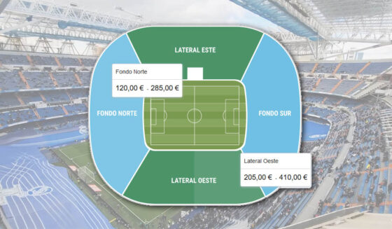 bernabeu tickets clasico real madrid barca bernabeu tickets clasico real madrid barca