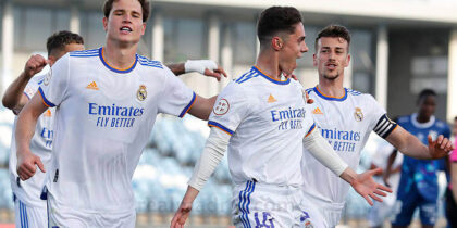 castilla arribas latasa blanco rmcom