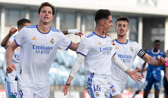 castilla arribas latasa blanco rmcom castilla arribas latasa blanco rmcom