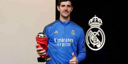 courtois sdm rmcom