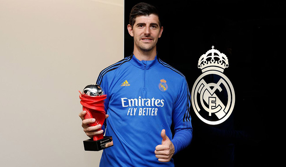 courtois sdm rmcom