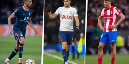 hakimi reguilon llorente