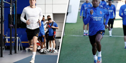 kroos alaba rmcom