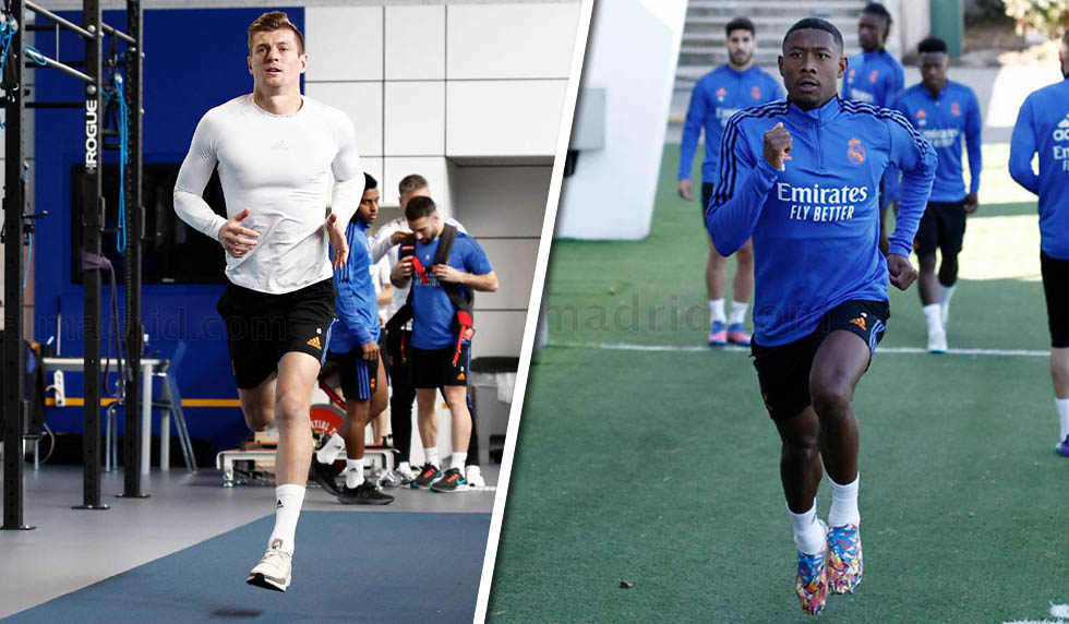 kroos alaba rmcom