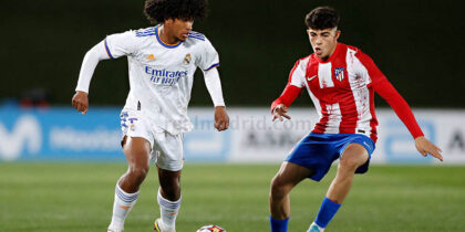 peter federico gonzalez real madrid atletico rmcom