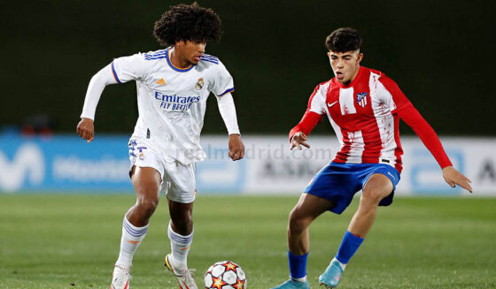 peter federico gonzalez real madrid atletico rmcom