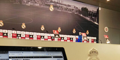 pk pressekonferenz valdebebas RT