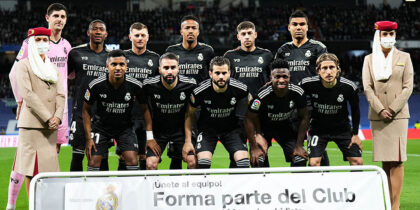 team rmcom