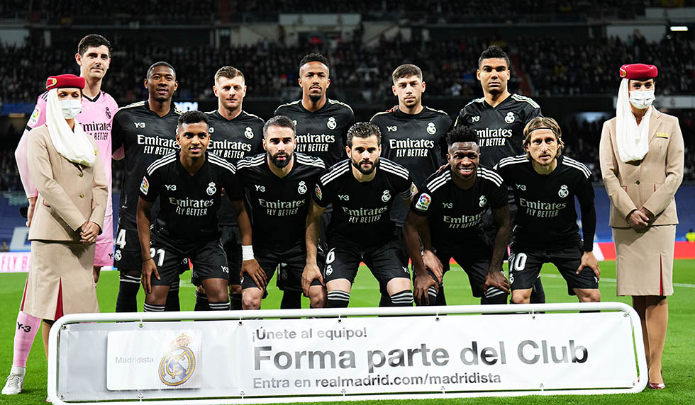 team rmcom