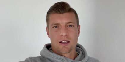toni kroos