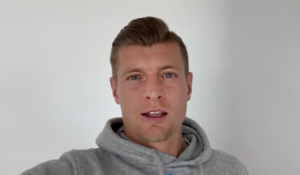 toni kroos