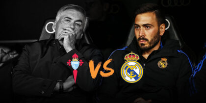 Carlo Davide Ancelotti