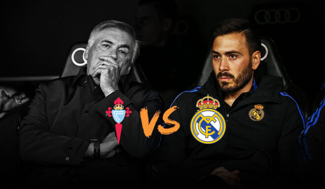 Carlo Davide Ancelotti Carlo Davide Ancelotti