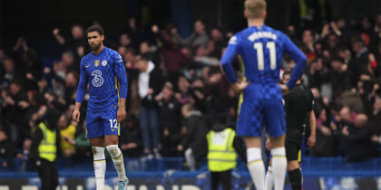 FC Chelsea