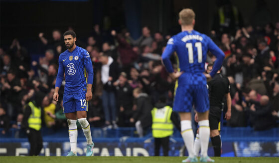 FC Chelsea
