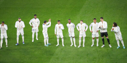 2022-04-09 startelf einlauf RT