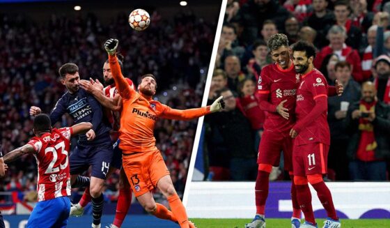 Manchester City, FC Liverpool Manchester City FC Liverpool