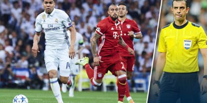 2022-04-18 casemiro vidal kassai