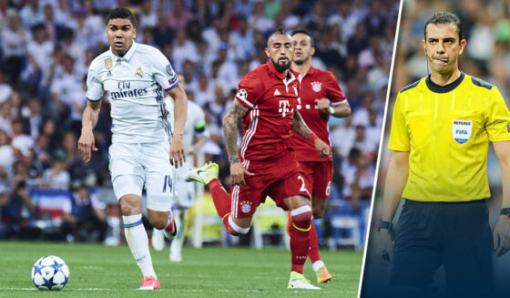 2022-04-18 casemiro vidal kassai