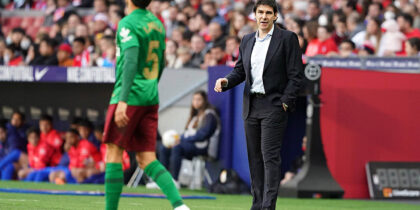 Aitor Karanka