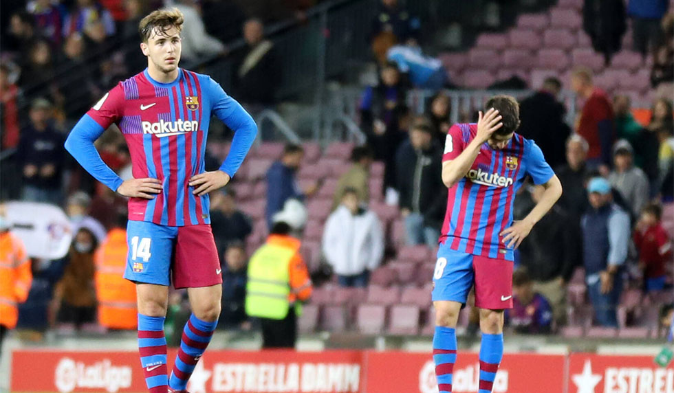FC Barcelona