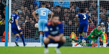 Karim Benzema Real Madrid