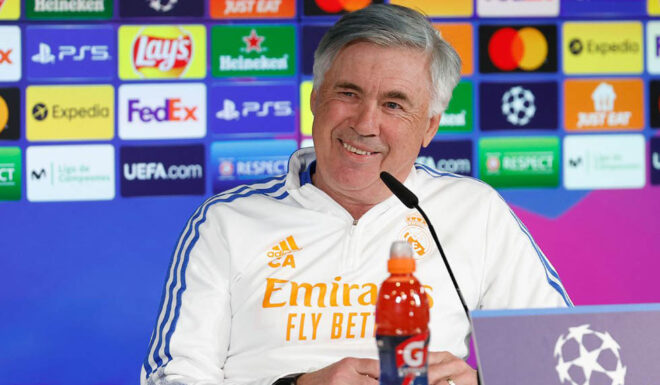 ancelotti pk cl