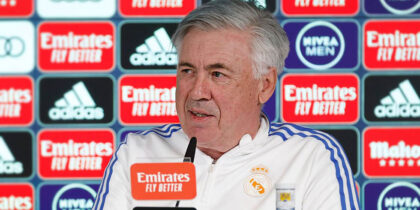ancelotti pk rmcom