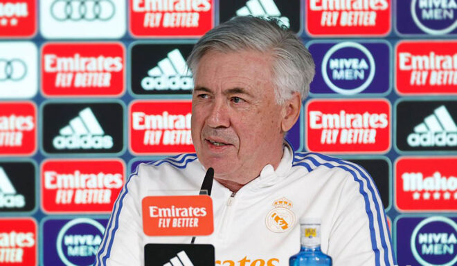 ancelotti pk rmcom
