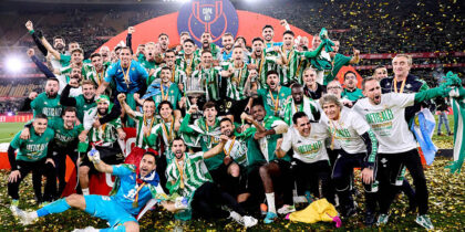 betis copa
