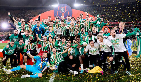 betis copa betis copa
