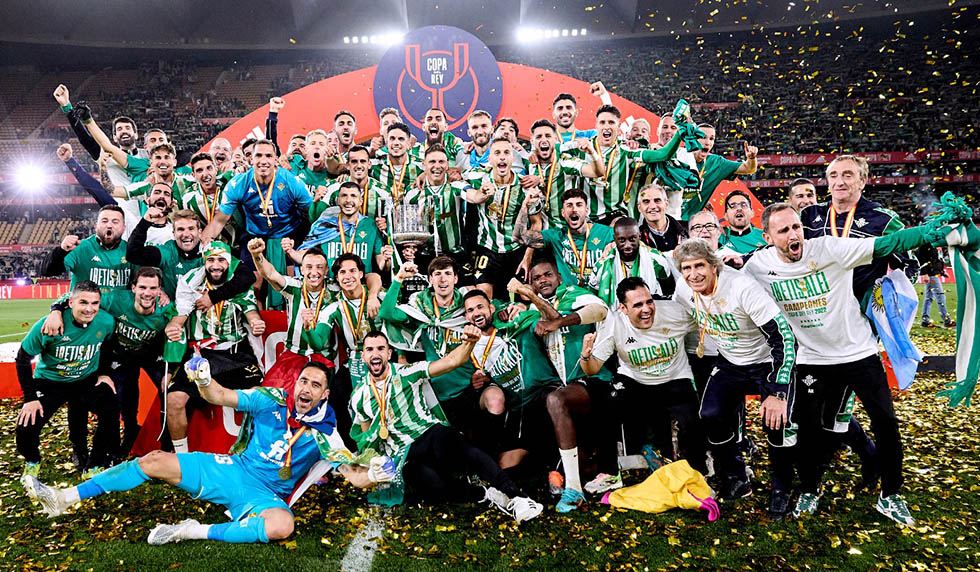 betis copa