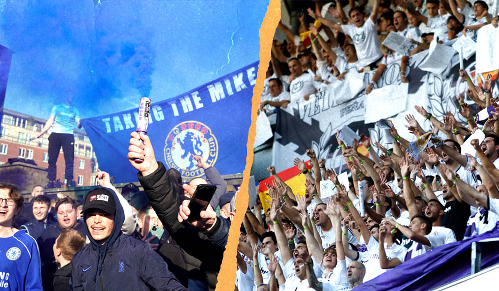 chelsea fans 1
