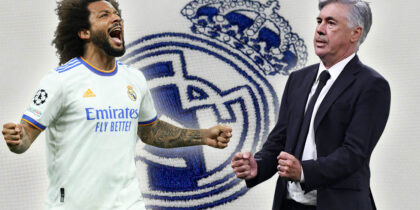 collage marcelo ancelotti