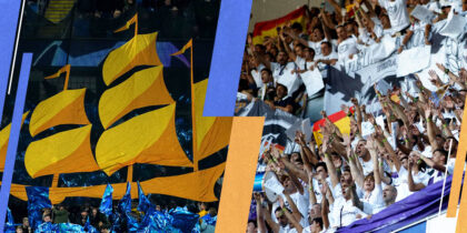 fans city real