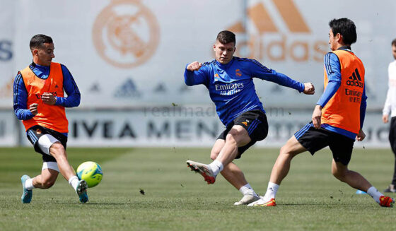 jovic training rmcom jovic training rmcom