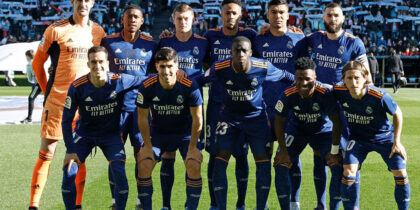 team cel rmcom