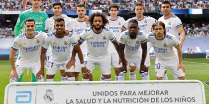 team rmcom