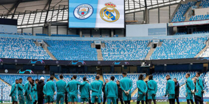 training real mancity rmcom