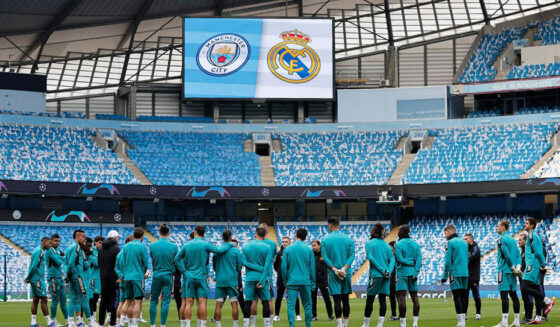 training real mancity rmcom training real mancity rmcom