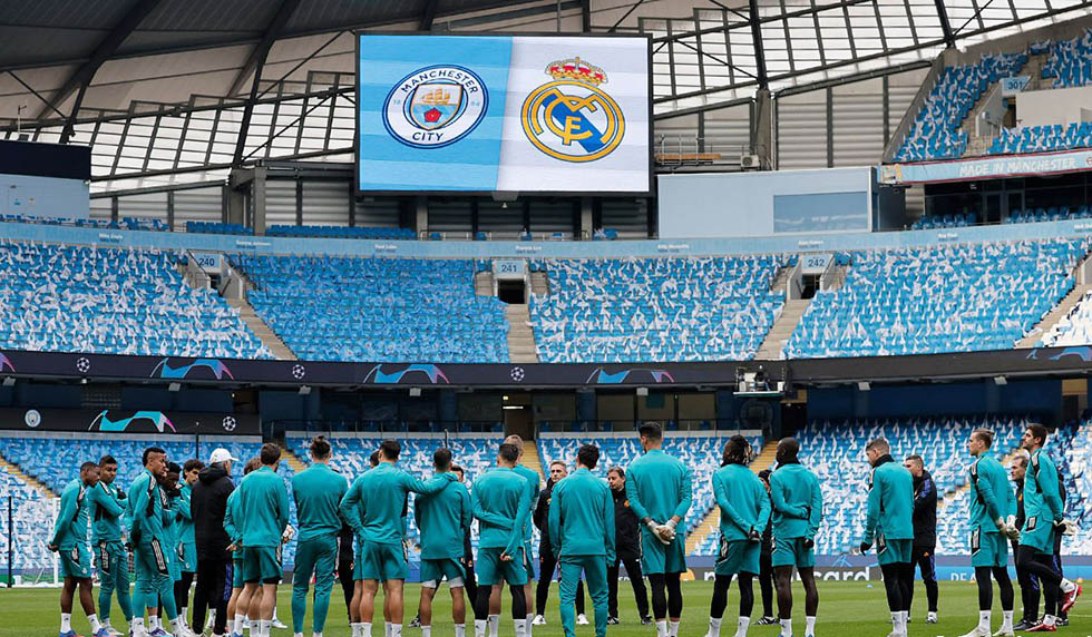 training real mancity rmcom