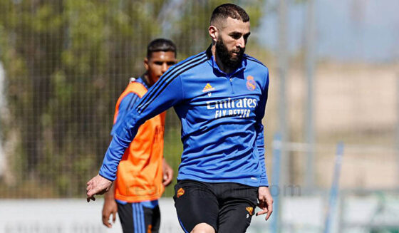 training vinicius tobias benzema training vinicius tobias benzema rmcom