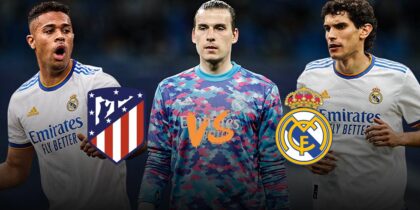 Mariano Lunin Vallejo