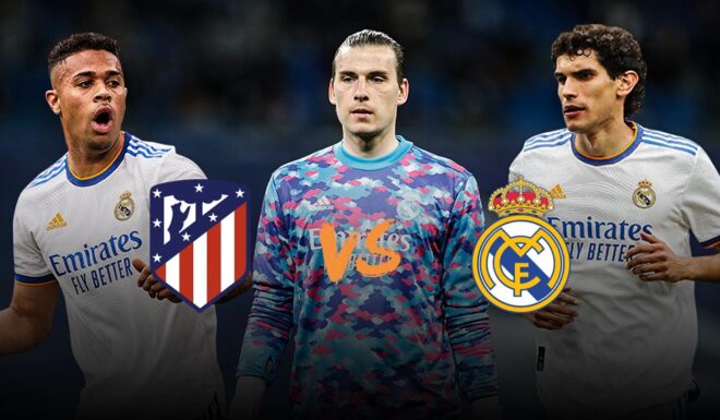 Mariano Lunin Vallejo Mariano Lunin Vallejo