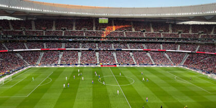 2022-05-08 atletico wanda metropolitano RT