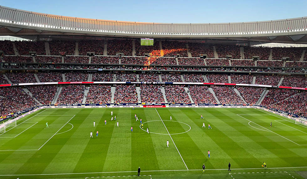 2022-05-08 atletico wanda metropolitano RT
