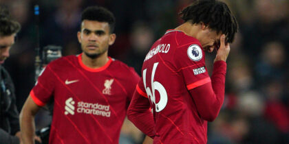 FC Liverpool